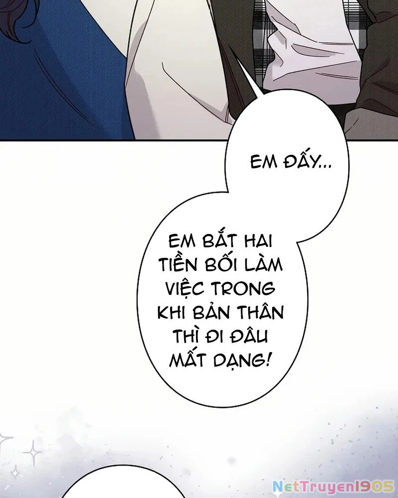 Sự Tái Sinh Của Nhà Thiết Kế Tài Ba Chapter 15 - Trang 2