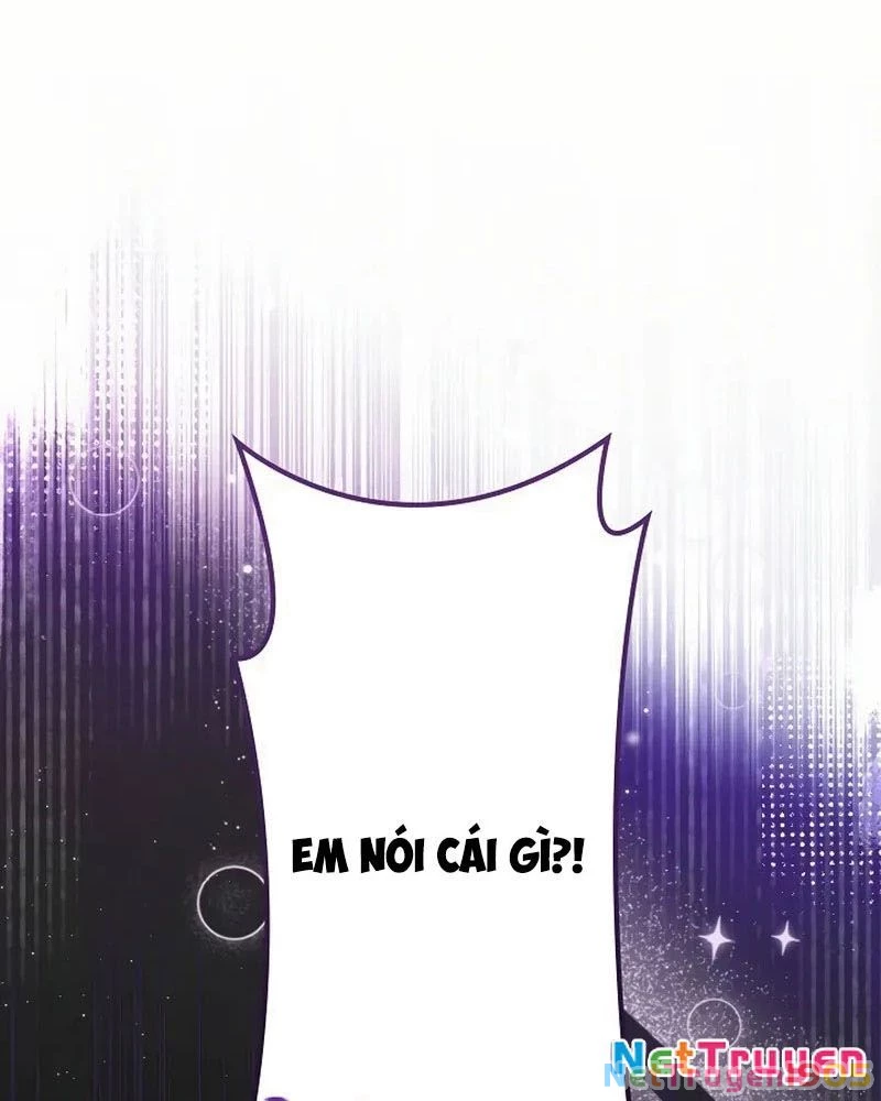 Sự Tái Sinh Của Nhà Thiết Kế Tài Ba Chapter 15 - Trang 2