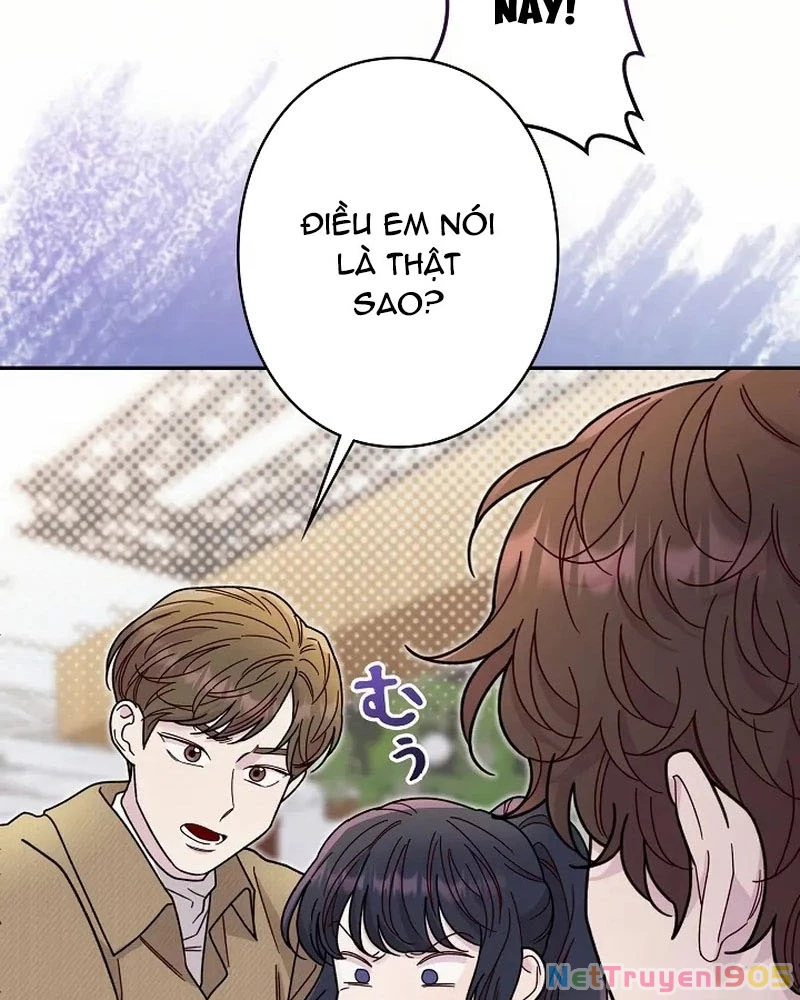 Sự Tái Sinh Của Nhà Thiết Kế Tài Ba Chapter 15 - Trang 2