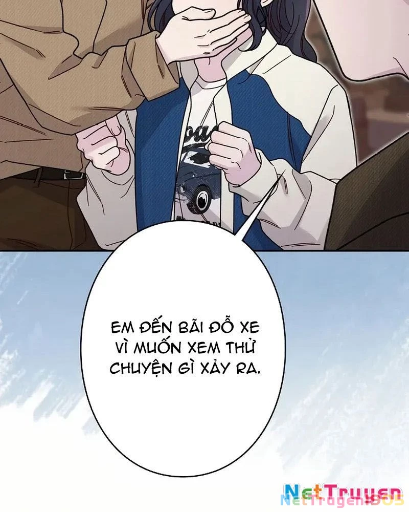 Sự Tái Sinh Của Nhà Thiết Kế Tài Ba Chapter 15 - Trang 2