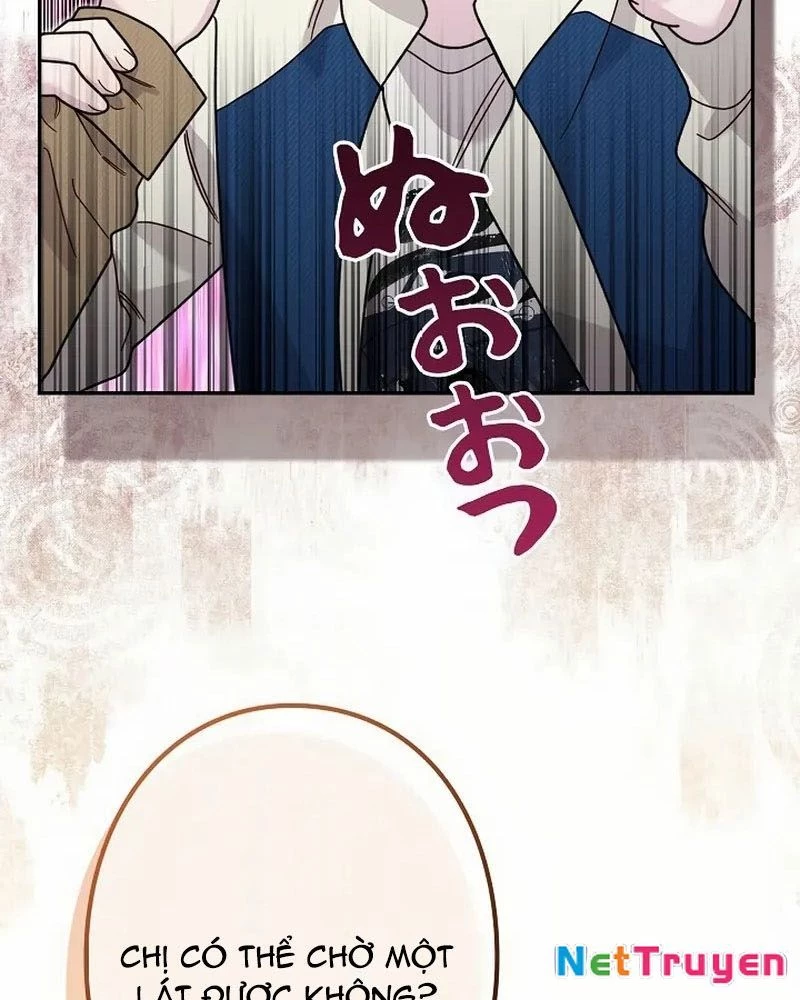Sự Tái Sinh Của Nhà Thiết Kế Tài Ba Chapter 15 - Trang 2