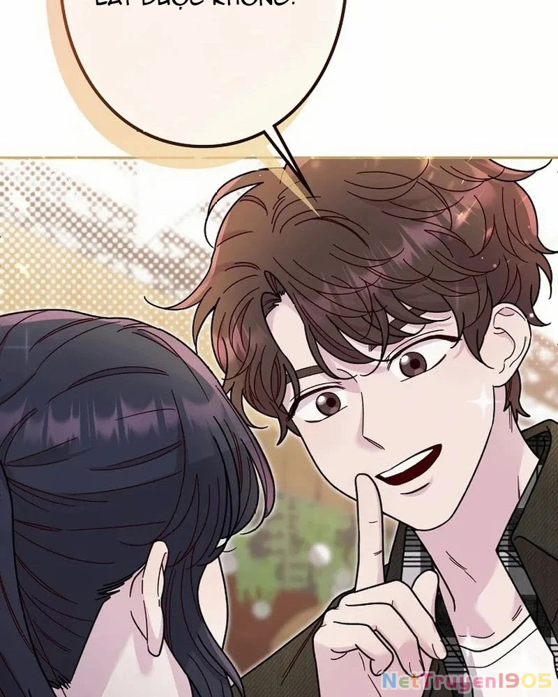 Sự Tái Sinh Của Nhà Thiết Kế Tài Ba Chapter 15 - Trang 2