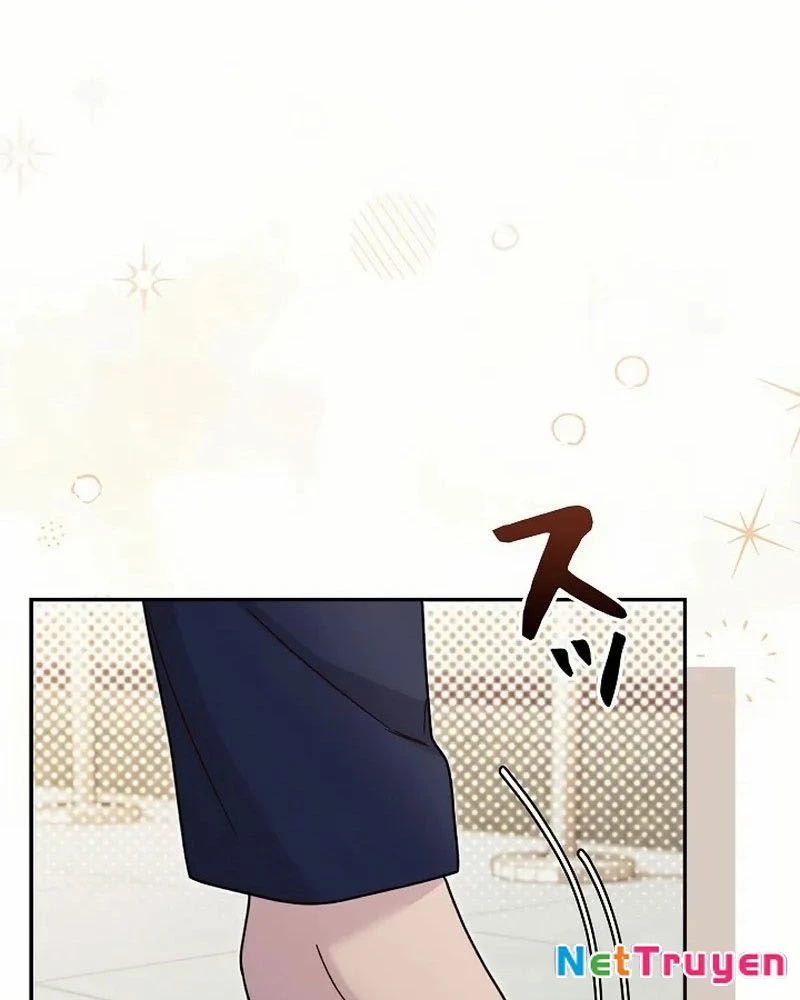 Sự Tái Sinh Của Nhà Thiết Kế Tài Ba Chapter 15 - Trang 2