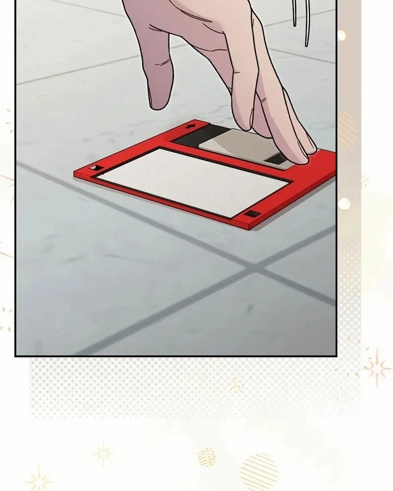 Sự Tái Sinh Của Nhà Thiết Kế Tài Ba Chapter 15 - Trang 2