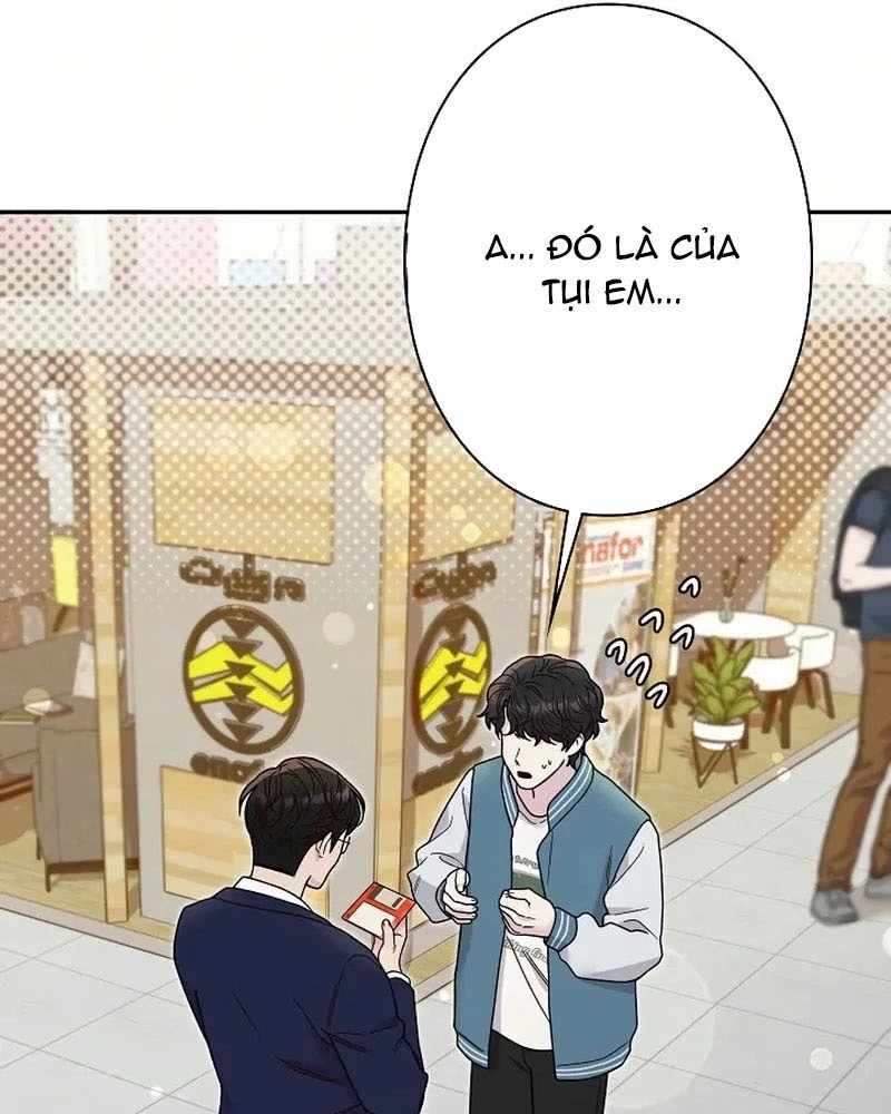 Sự Tái Sinh Của Nhà Thiết Kế Tài Ba Chapter 15 - Trang 2