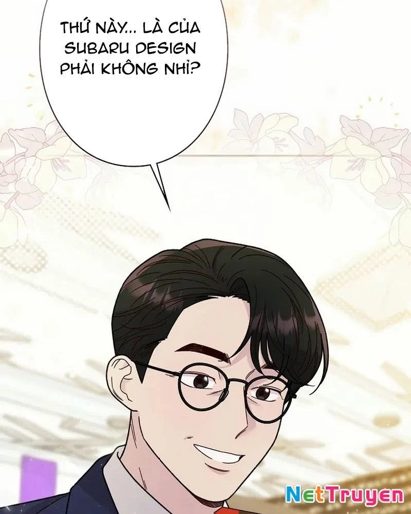 Sự Tái Sinh Của Nhà Thiết Kế Tài Ba Chapter 15 - Trang 2