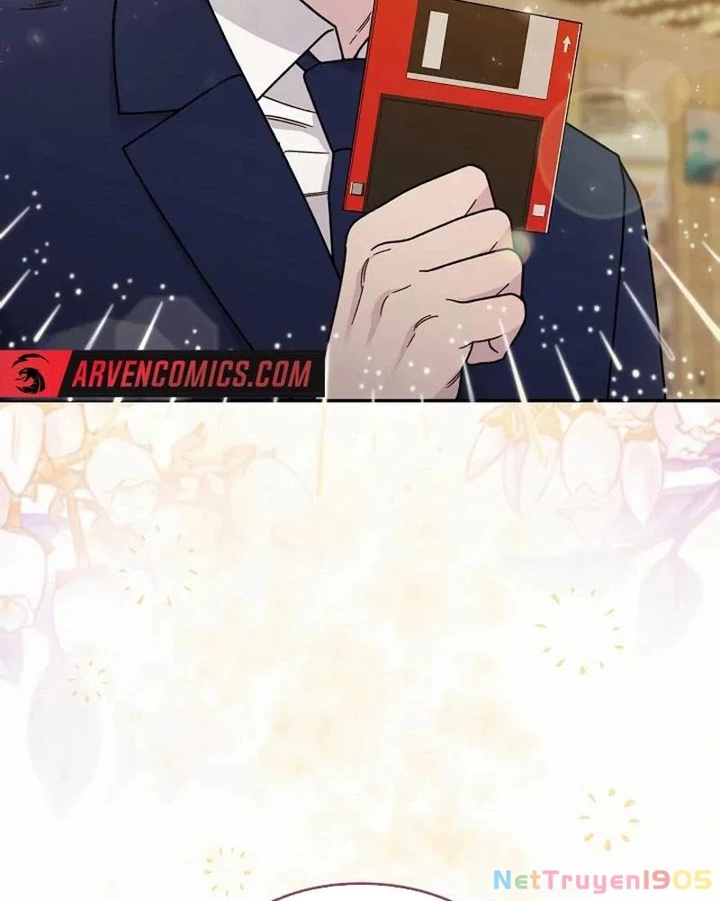 Sự Tái Sinh Của Nhà Thiết Kế Tài Ba Chapter 15 - Trang 2