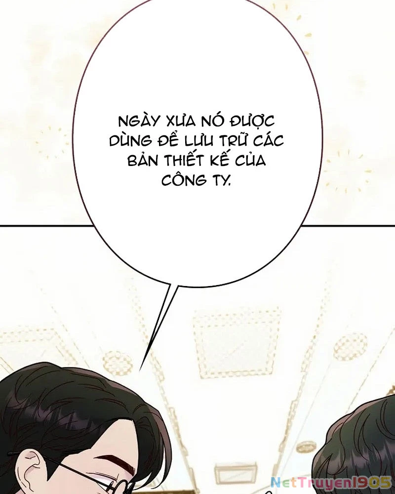Sự Tái Sinh Của Nhà Thiết Kế Tài Ba Chapter 15 - Trang 2