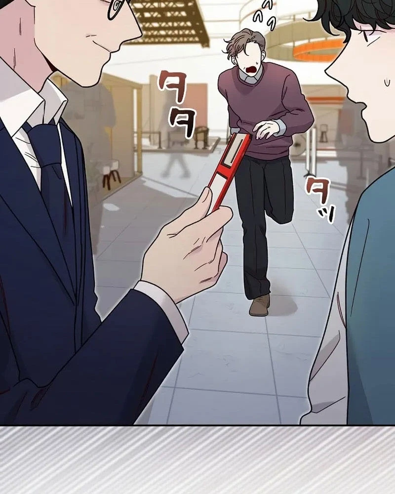 Sự Tái Sinh Của Nhà Thiết Kế Tài Ba Chapter 15 - Trang 2