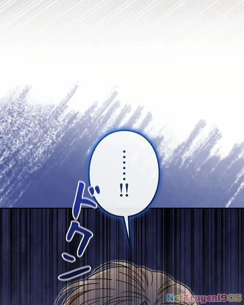 Sự Tái Sinh Của Nhà Thiết Kế Tài Ba Chapter 15 - Trang 2