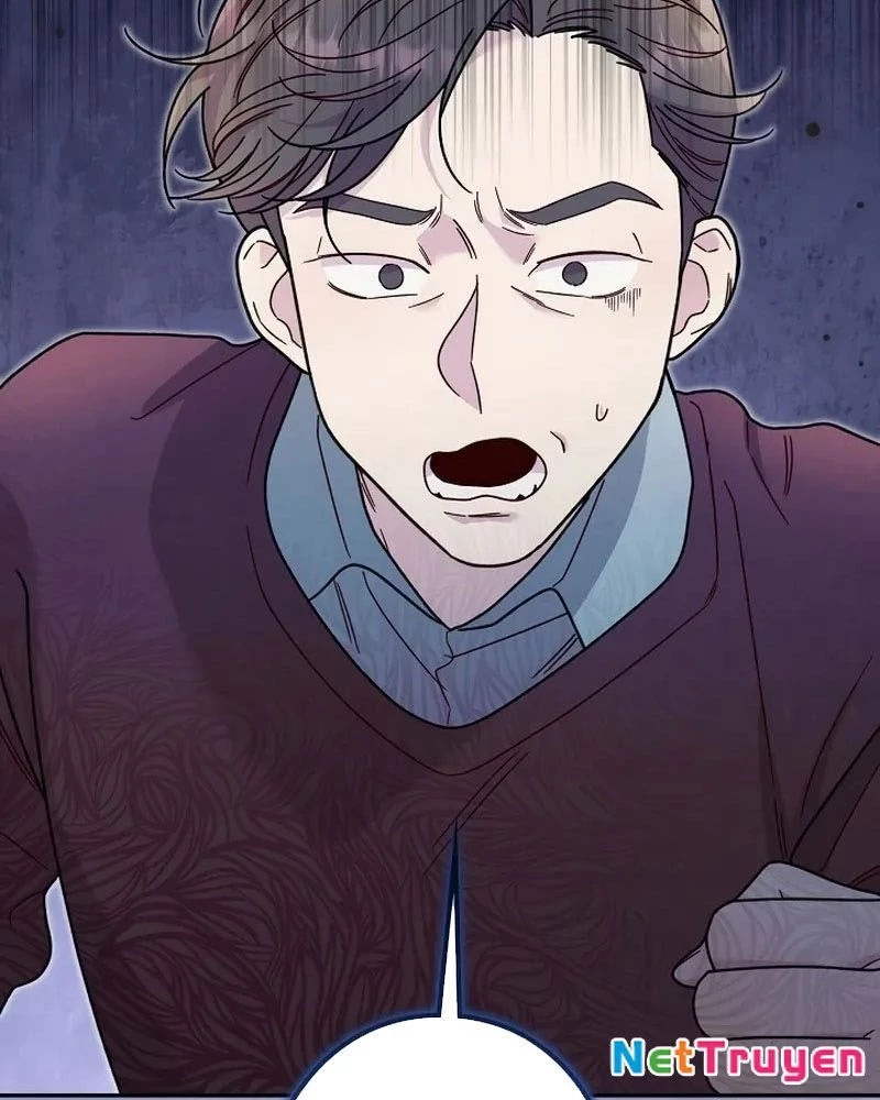 Sự Tái Sinh Của Nhà Thiết Kế Tài Ba Chapter 15 - Trang 2