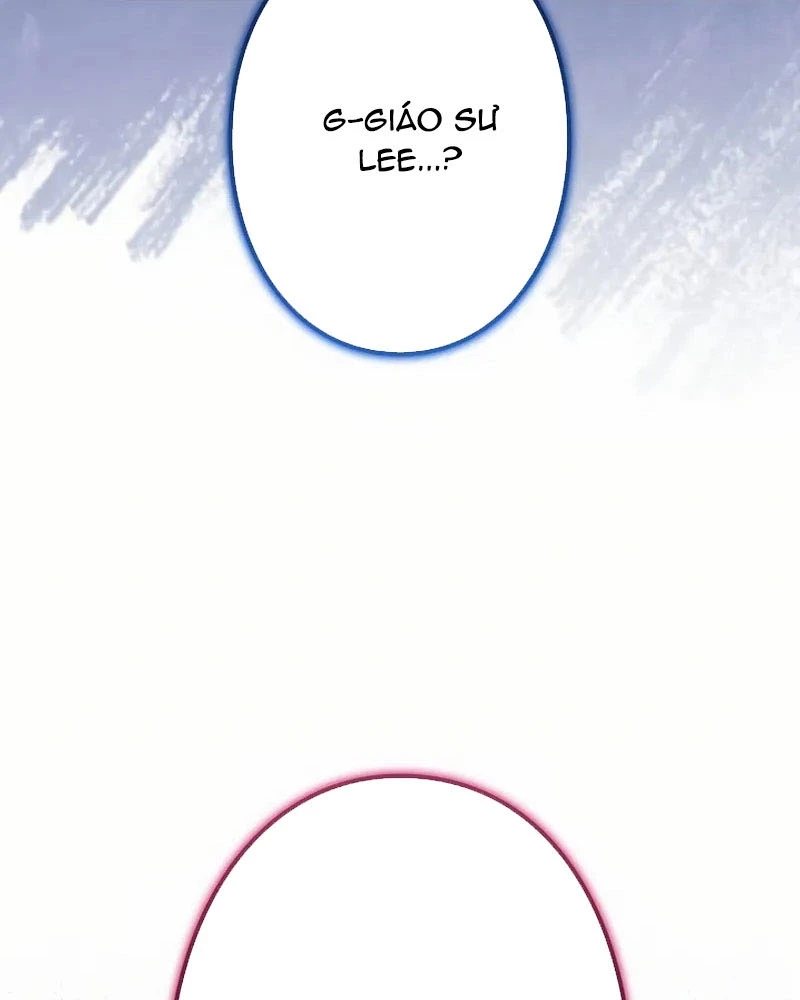 Sự Tái Sinh Của Nhà Thiết Kế Tài Ba Chapter 15 - Trang 2
