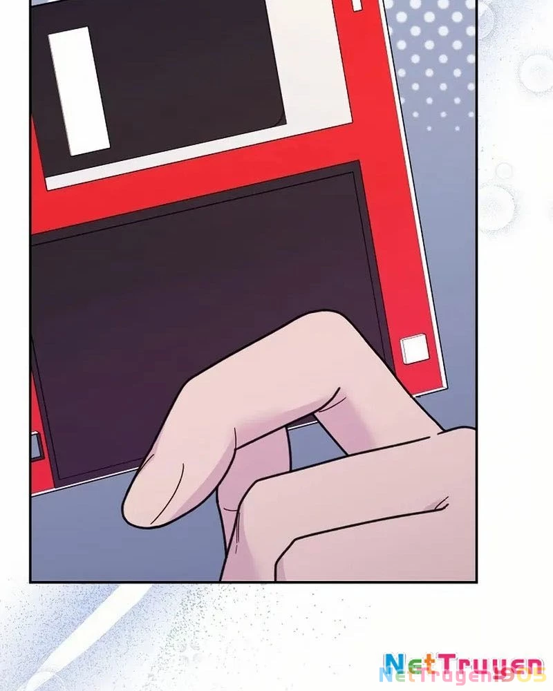 Sự Tái Sinh Của Nhà Thiết Kế Tài Ba Chapter 15 - Trang 2