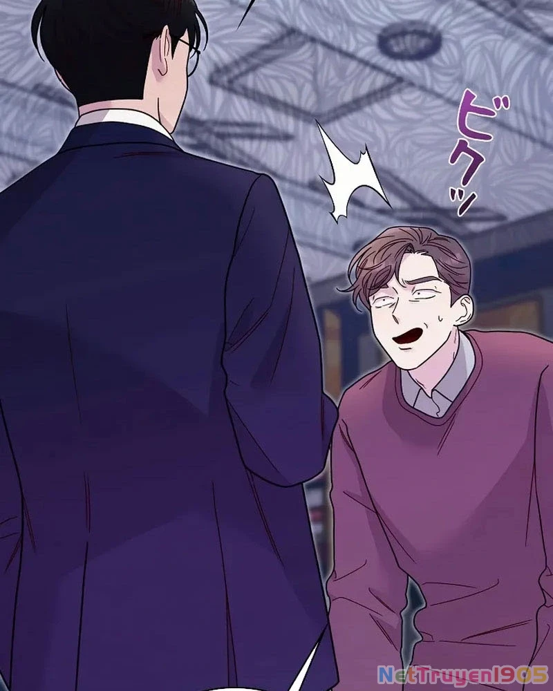 Sự Tái Sinh Của Nhà Thiết Kế Tài Ba Chapter 15 - Trang 2
