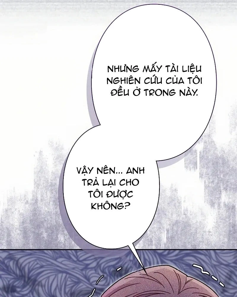 Sự Tái Sinh Của Nhà Thiết Kế Tài Ba Chapter 15 - Trang 2