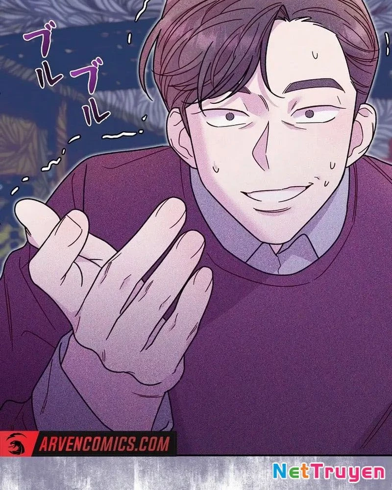 Sự Tái Sinh Của Nhà Thiết Kế Tài Ba Chapter 15 - Trang 2