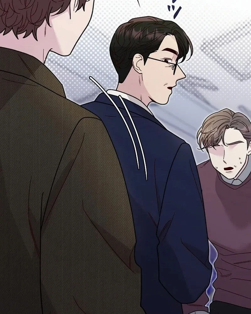 Sự Tái Sinh Của Nhà Thiết Kế Tài Ba Chapter 15 - Trang 2