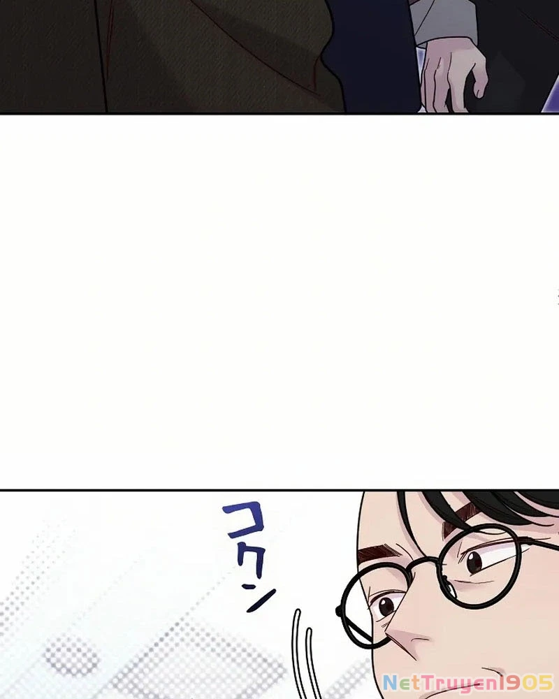 Sự Tái Sinh Của Nhà Thiết Kế Tài Ba Chapter 15 - Trang 2