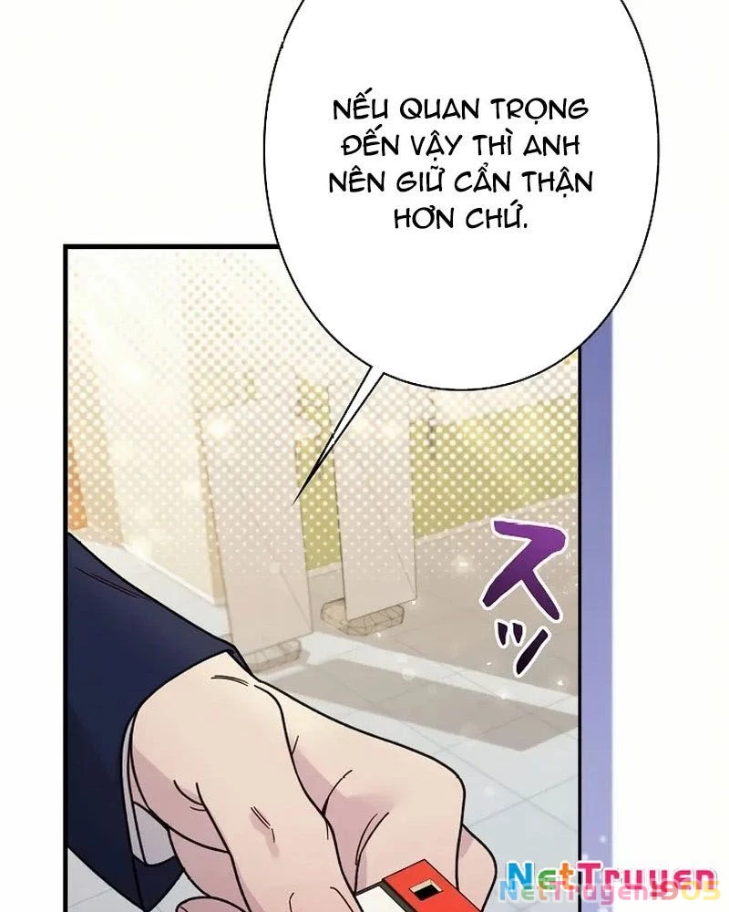Sự Tái Sinh Của Nhà Thiết Kế Tài Ba Chapter 15 - Trang 2