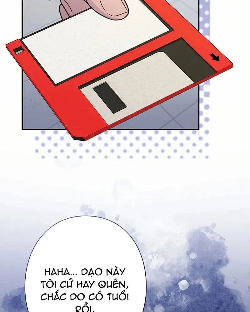 Sự Tái Sinh Của Nhà Thiết Kế Tài Ba Chapter 15 - Trang 2