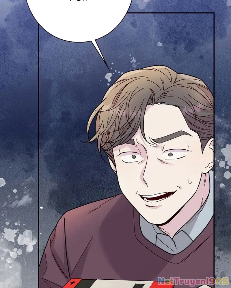 Sự Tái Sinh Của Nhà Thiết Kế Tài Ba Chapter 15 - Trang 2