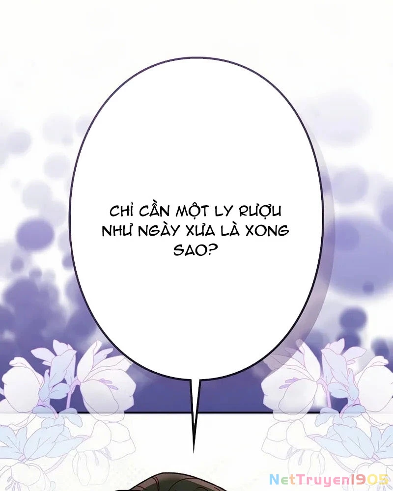 Sự Tái Sinh Của Nhà Thiết Kế Tài Ba Chapter 15 - Trang 2
