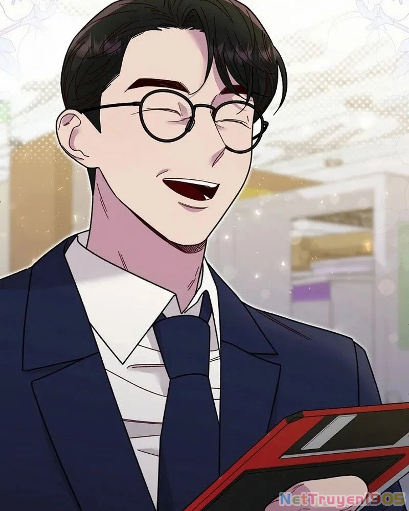 Sự Tái Sinh Của Nhà Thiết Kế Tài Ba Chapter 15 - Trang 2