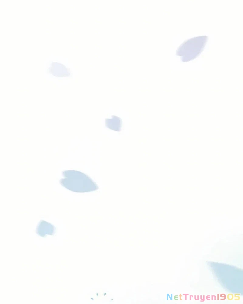 Sự Tái Sinh Của Nhà Thiết Kế Tài Ba Chapter 15 - Trang 2