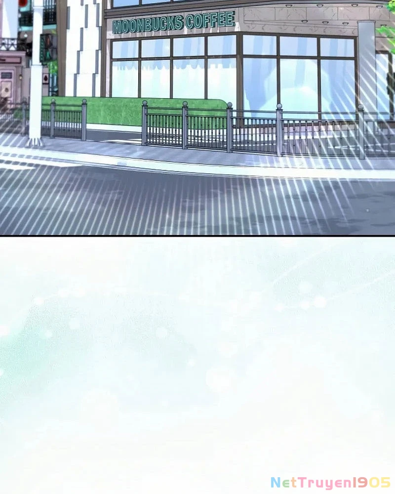 Sự Tái Sinh Của Nhà Thiết Kế Tài Ba Chapter 15 - Trang 2