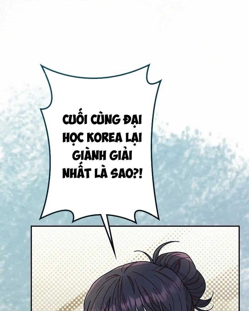 Sự Tái Sinh Của Nhà Thiết Kế Tài Ba Chapter 15 - Trang 2