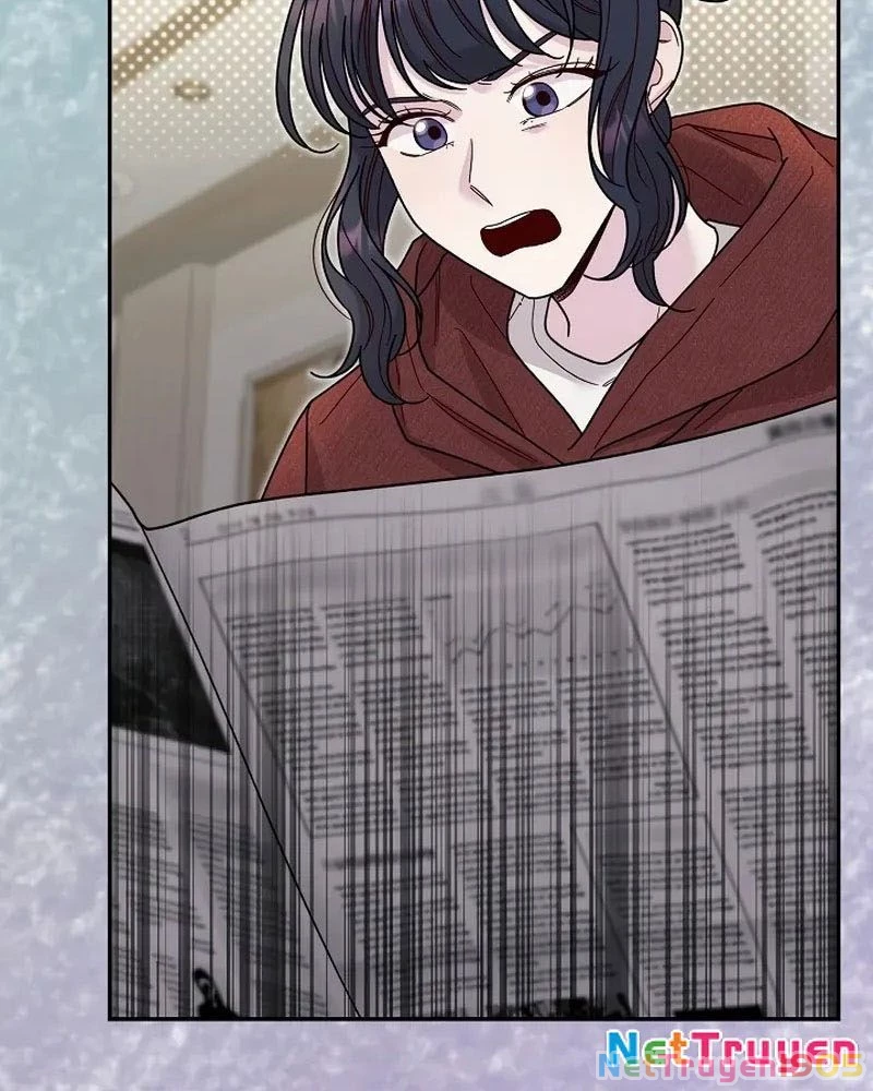 Sự Tái Sinh Của Nhà Thiết Kế Tài Ba Chapter 15 - Trang 2