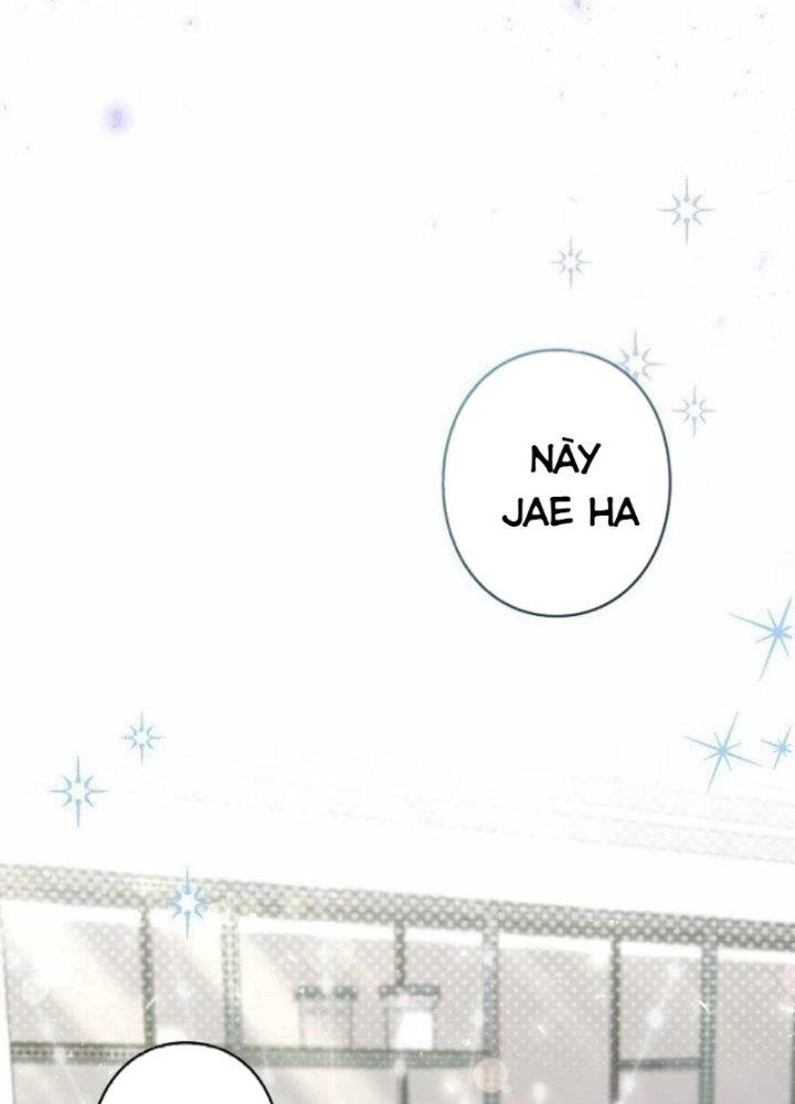 Sự Tái Sinh Của Nhà Thiết Kế Tài Ba Chapter 16 - Trang 2