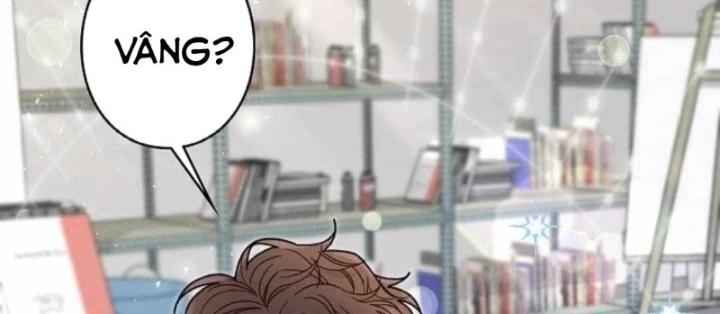 Sự Tái Sinh Của Nhà Thiết Kế Tài Ba Chapter 16 - Trang 2