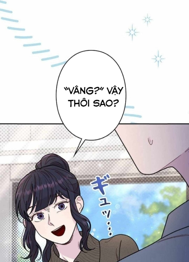 Sự Tái Sinh Của Nhà Thiết Kế Tài Ba Chapter 16 - Trang 2