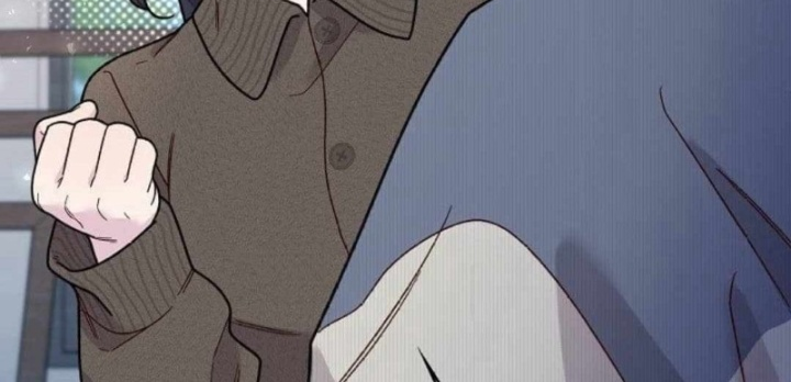 Sự Tái Sinh Của Nhà Thiết Kế Tài Ba Chapter 16 - Trang 2