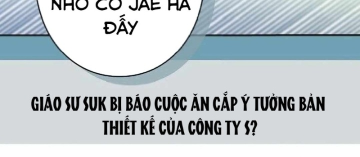 Sự Tái Sinh Của Nhà Thiết Kế Tài Ba Chapter 16 - Trang 2