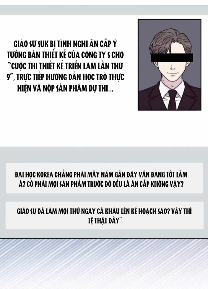 Sự Tái Sinh Của Nhà Thiết Kế Tài Ba Chapter 16 - Trang 2