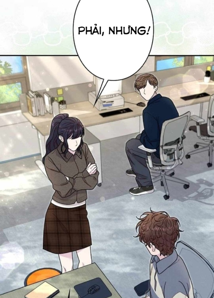Sự Tái Sinh Của Nhà Thiết Kế Tài Ba Chapter 16 - Trang 2