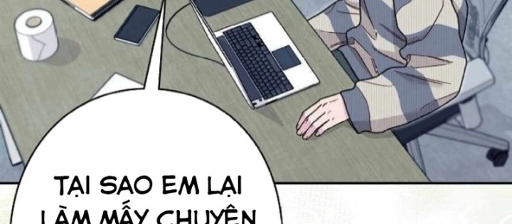 Sự Tái Sinh Của Nhà Thiết Kế Tài Ba Chapter 16 - Trang 2