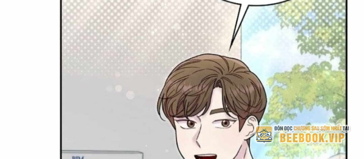 Sự Tái Sinh Của Nhà Thiết Kế Tài Ba Chapter 16 - Trang 2