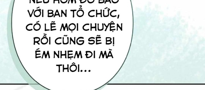 Sự Tái Sinh Của Nhà Thiết Kế Tài Ba Chapter 16 - Trang 2