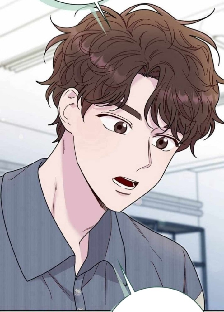 Sự Tái Sinh Của Nhà Thiết Kế Tài Ba Chapter 16 - Trang 2