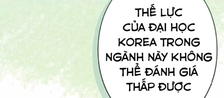 Sự Tái Sinh Của Nhà Thiết Kế Tài Ba Chapter 16 - Trang 2