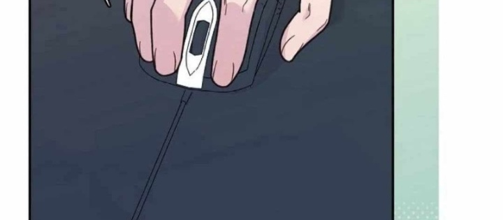 Sự Tái Sinh Của Nhà Thiết Kế Tài Ba Chapter 16 - Trang 2