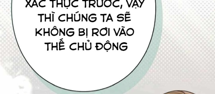 Sự Tái Sinh Của Nhà Thiết Kế Tài Ba Chapter 16 - Trang 2
