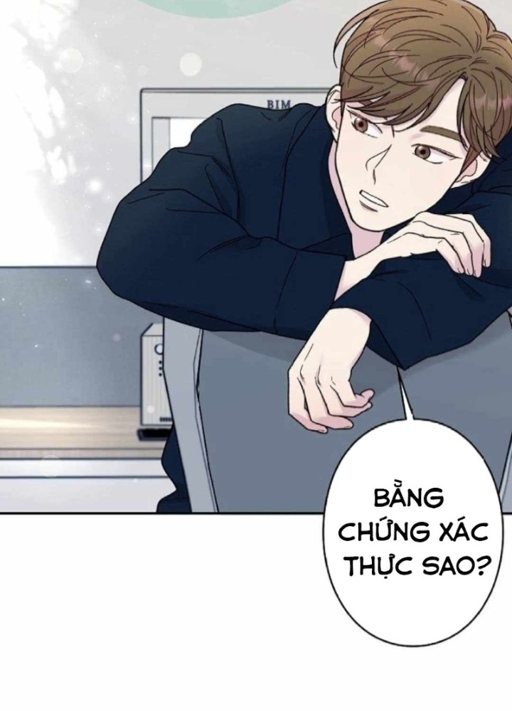 Sự Tái Sinh Của Nhà Thiết Kế Tài Ba Chapter 16 - Trang 2