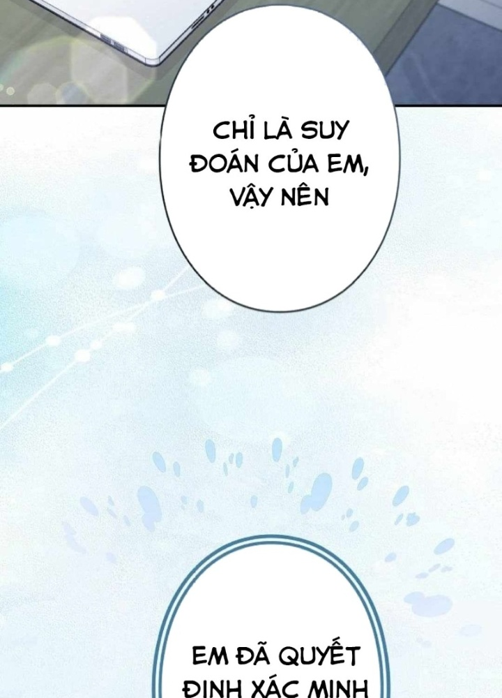 Sự Tái Sinh Của Nhà Thiết Kế Tài Ba Chapter 16 - Trang 2