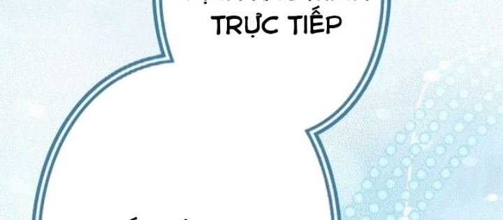 Sự Tái Sinh Của Nhà Thiết Kế Tài Ba Chapter 16 - Trang 2