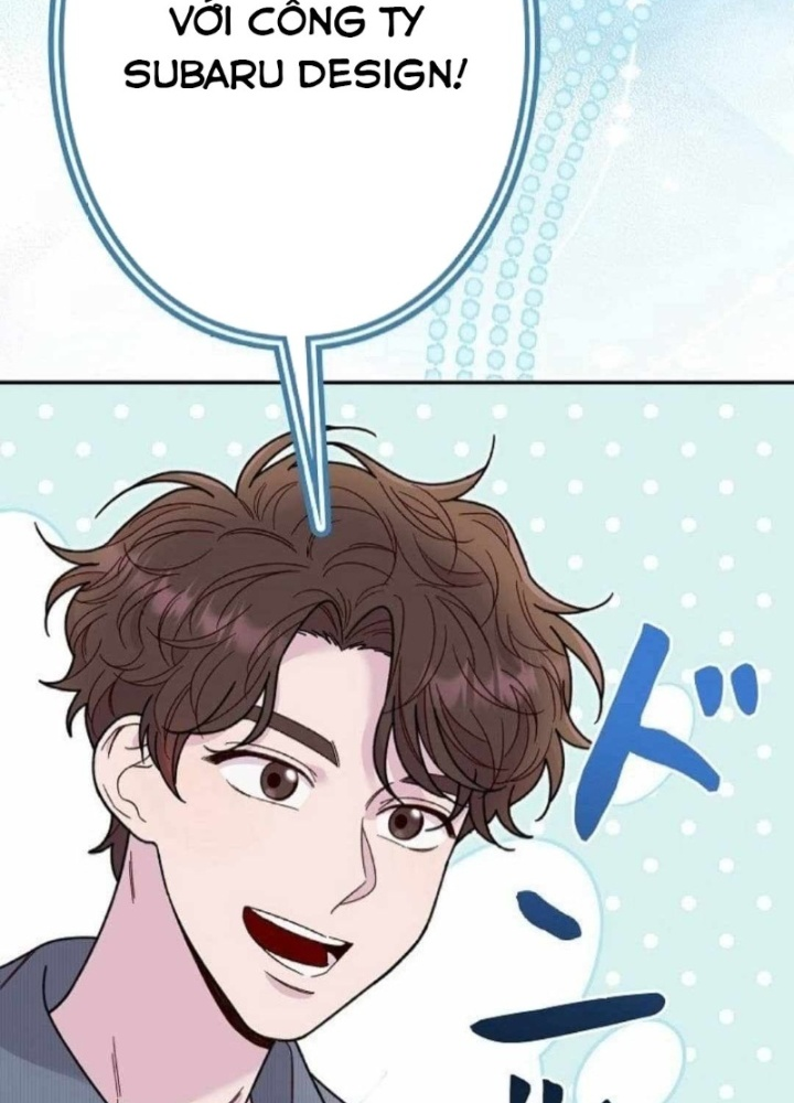 Sự Tái Sinh Của Nhà Thiết Kế Tài Ba Chapter 16 - Trang 2