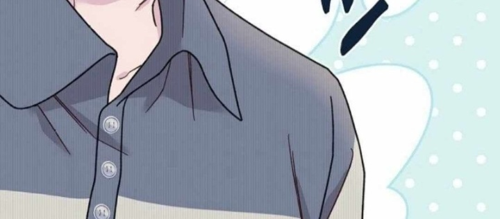 Sự Tái Sinh Của Nhà Thiết Kế Tài Ba Chapter 16 - Trang 2